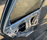 Puerta trasera izq Honda CRV 07-11