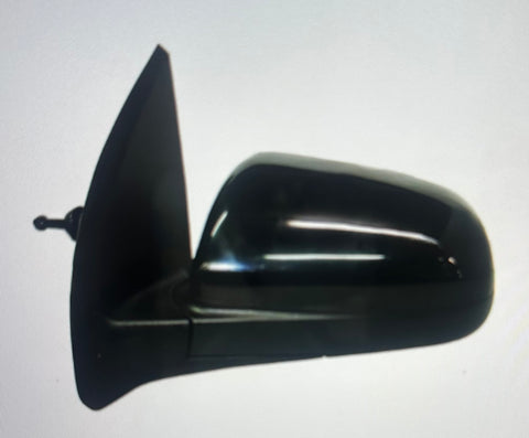Retrovisor izq Chevrolet Aveo 07-11