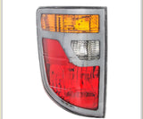 Foco trasero izq/der Honda Ridgeline 06-08