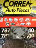 Foco Trasero de Baúl Der Jeep Grand Cherokee 14-22