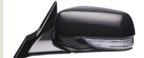 Retrovisor izq/der Acura TL 09-14
