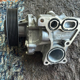 Bomba de power steering Honda Civic 16-18