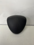Airbag