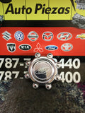 Centro de Aro Ford Excursion/F-250/350 99-05