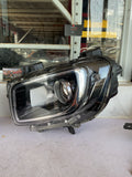Foco Delantero Izq Hyundai Venue 20-24
