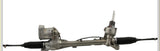 Rack&Pinion Ford Transit 19-23