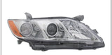 Foco delantero izq/der Toyota Camry 07-09