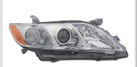 Foco delantero izq/der Toyota Camry 07-09