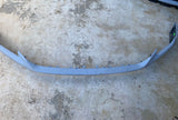 Lower Bumper Delantero Ford F-150 21-23