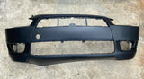 Bumper Delantero Mitsubishi Lancer 08-15