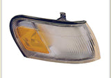 Luz señal (SM)Toyota Corolla 93-97