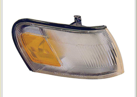 Luz señal (SM)Toyota Corolla 93-97