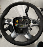 Caña de Guia Ford Transit Connects 14-18