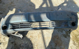 Bumper Delantero Chevrolet Malibu 96-00