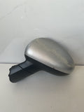 Retrovisor Izq Kia Rio Sedan 16-17