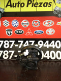 Bomba de Power Steering Ford Expedition 02-08