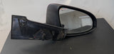 Retrovisor Der Toyota Yaris HB 13-16