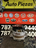Alternador Mazda CX7 07-12