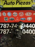 Bomba de Power Steering Toyota Tacoma 05-15