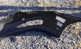 Bumper Delantero Hyundai Accent Sedan 06-11
