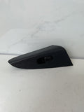 Control de Ventana Izq Tras Nissan Sentra 13-18