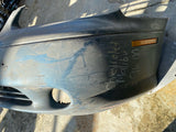 Bumper Delantero Chevrolet Malibu 96-00