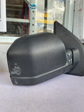Retrovisor Der Ford F-150 15-20
