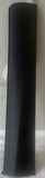 Moldura inferior izq Mitsubishi Outlander 22-25