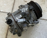 Compresor Toyota Rav4 13-15