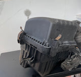 Cajon filtro de Aire Kia soul 20-25