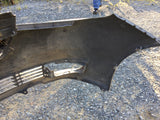 Bumper Delantero Toyota Sienna 04-05