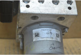 ABS Jeep Cherokee 3.6 19-20