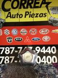Centro de Aro Ford Ranger/Explorer 95-01