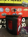 Foco Trasero Izq Jeep Gladiator 20-22
