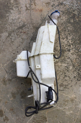 Can de Wiper Kia Sportage 17-22