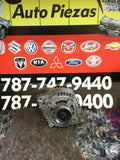 Alternador Hyundai Santa Fe & Sport  17-20