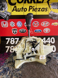 Palanca de Cambios Hyundai Tucson 16-20