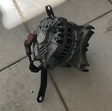 Alternador Ford F-150 2010