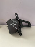 ABS Toyota Sienna 15-16