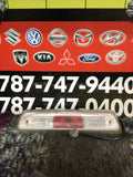 Tercera Luz de Freno Ford F-150 09-14