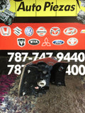 Foco Trasero Der Mitsubishi Outlander 07-13