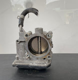 Throttle Hyundai Tucson/ Kia soul 11-21