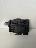 Caja de Fusible (BCM) Ford Escape 08-12