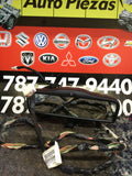 Espejo Interior  Jeep Grand Cherokee 11-13