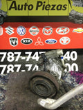 Compresor Hyundai Accent 12-14