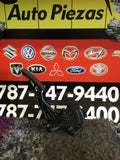 Pedal de Gasolina Kia Forte 10-13
