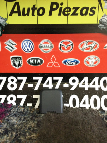 Accesorio Interior Nissan Rogue 14-20