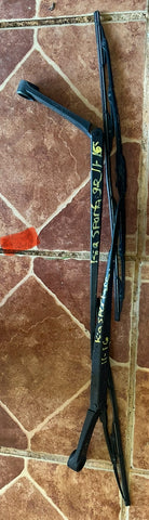 Wiper Palanca Kia Sportage 11-16