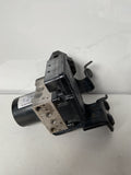 ABS Ford Escape/Mercury Marine 11-12