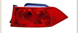 Foco trasero Der Acura TSX 06-08
